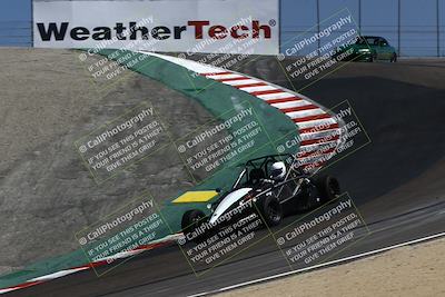 media/Aug-24-2024-Speed Ventures (Sat) [[d9cbbd5aa5]]/Black Group/Session 3 (Corkscrew)/